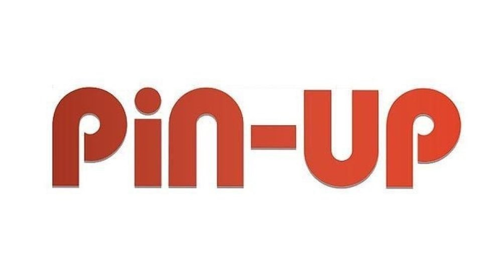 Безопасность платежей в Pin up casino